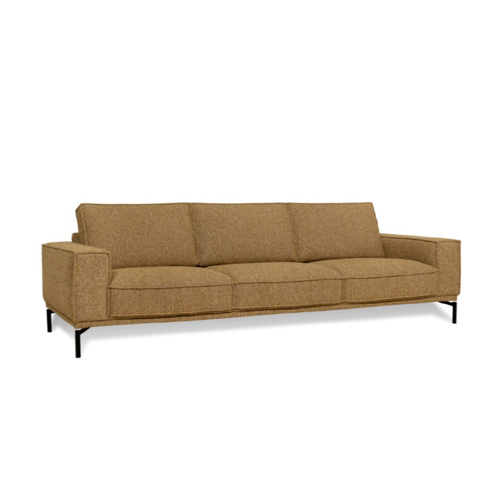 Sofa EDDY (Keturių vietų)